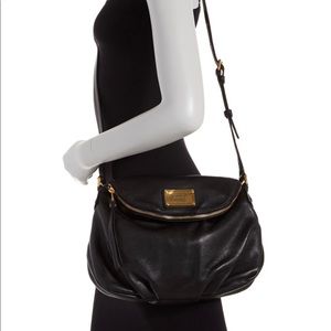 Marc by Marc Jacobs Crossbody Bag